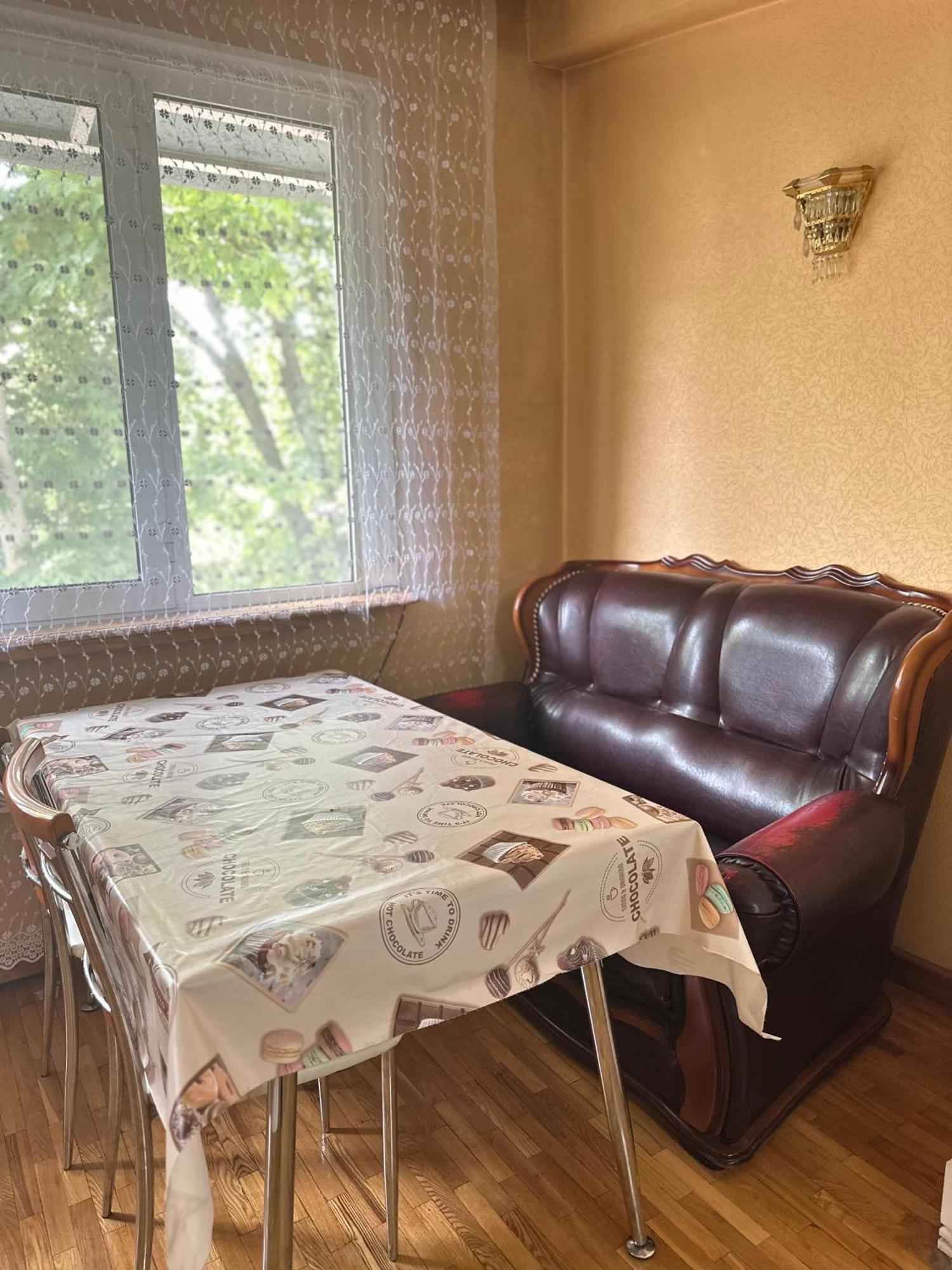Апартаменты У Парка Голубые Купола И Цум Apartments At Blue Dome Park Ташкент Екстер'єр фото