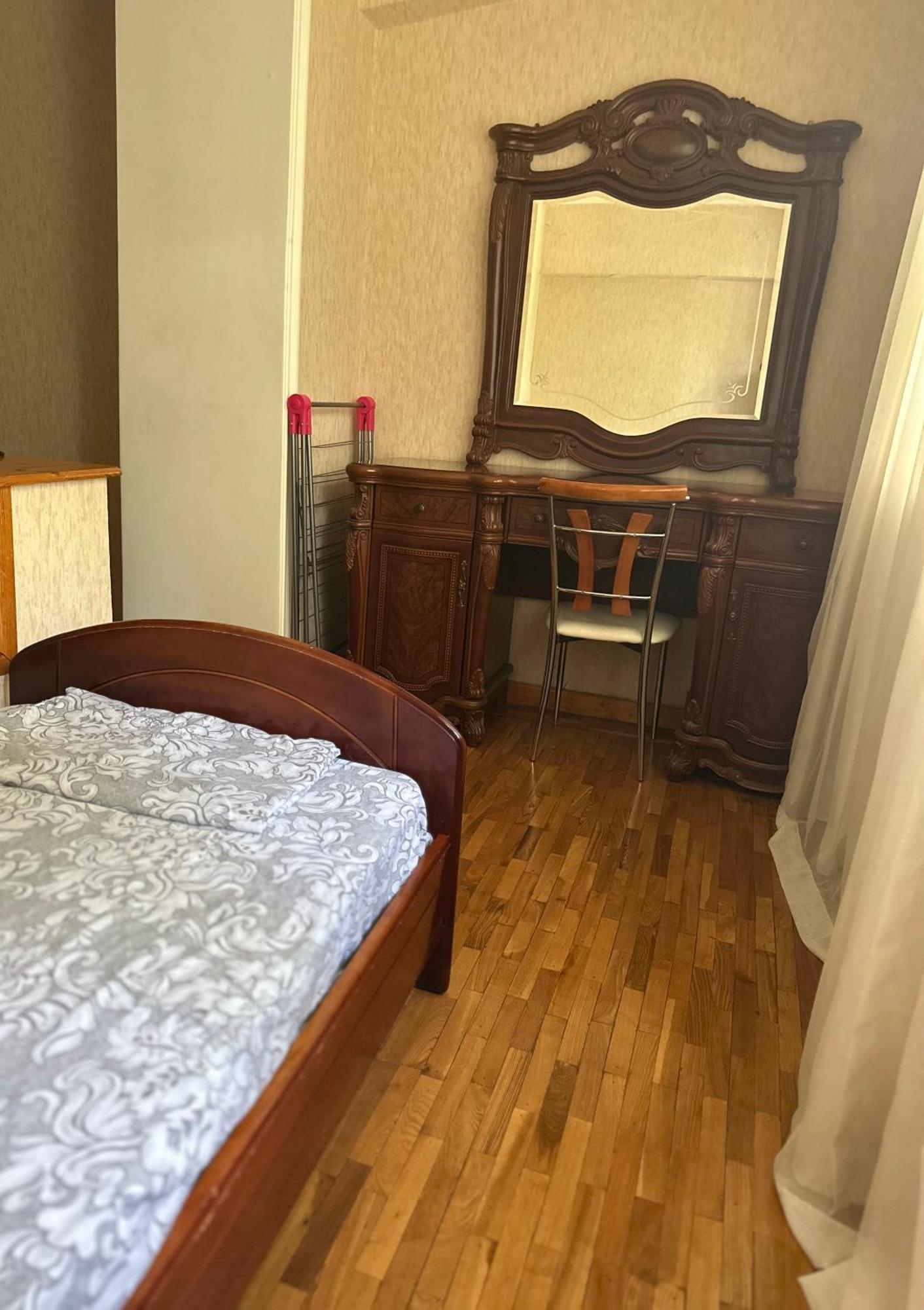 Апартаменты У Парка Голубые Купола И Цум Apartments At Blue Dome Park Ташкент Екстер'єр фото